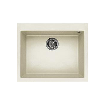 Elleci LGQ11062 - Lavello...