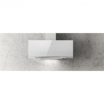 Elica APLOMB WH/A/90 -...