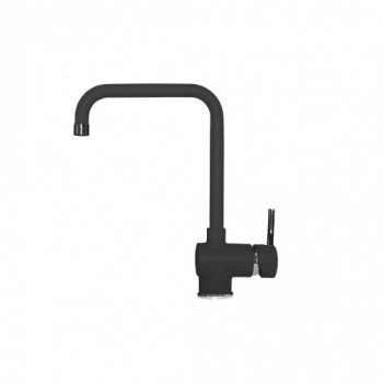 Elleci MGKSEN59 -...