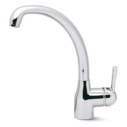 Elleci Classic Po Cromo