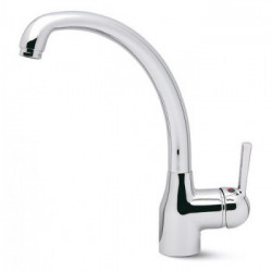 Elleci Classic Po Cromo