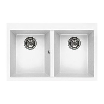 Elleci LKQ35096 - Lavello...