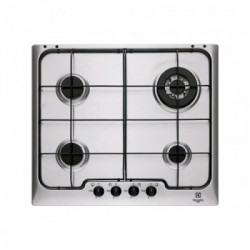 Electrolux PX640UV - Piano Cottura a Gas