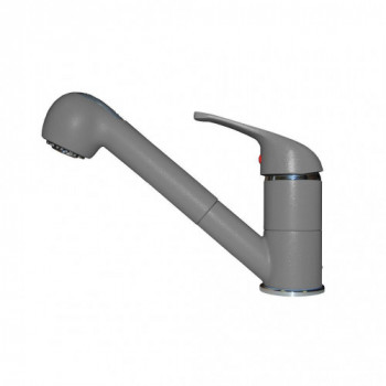 Elleci MMKVEN73 -...