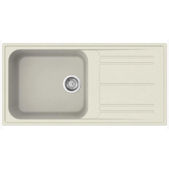 Smeg LZ150P - Lavello da...