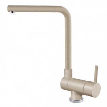 Elleci MGKDAN51 -...