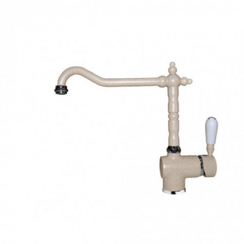 Elleci MGKRIO51 -...