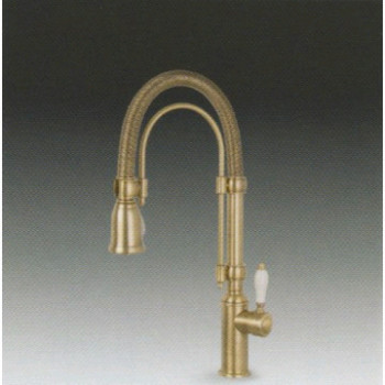 Smeg MIDR7O-2 - Miscelatore... 2