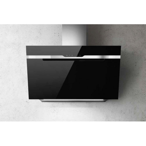 Elica MAJESTIC BL/A/90 - Cappa Aspirante a...