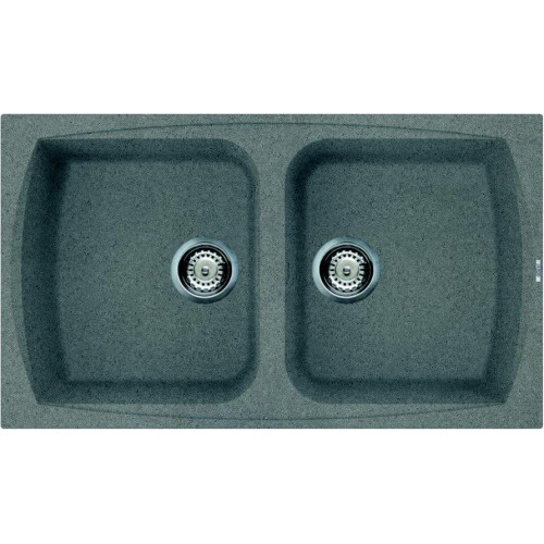 Elleci LML45073 - Lavello living 450, 86X50,...