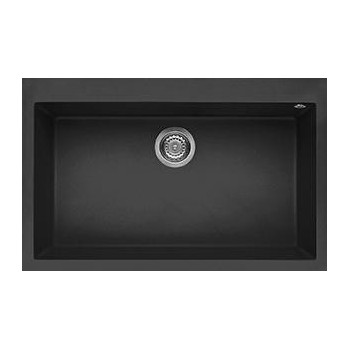 Elleci LMQ13070 - Lavello...