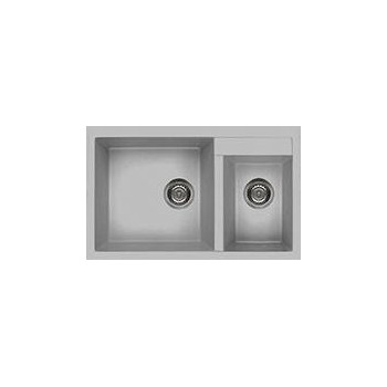 Elleci LMQ44079 - Lavello...