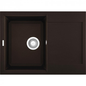 Elleci LMY13578 - Lavello...