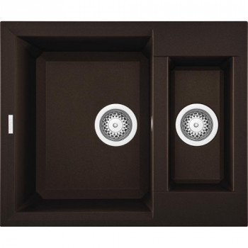 Elleci LMY15078 - Lavello...