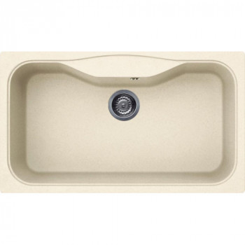 Elleci LGF36062 - Lavello...