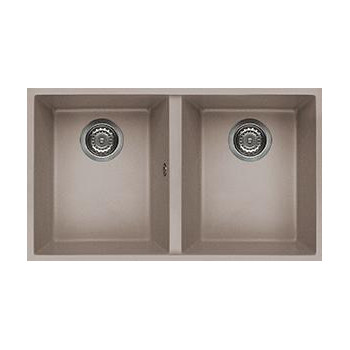 Elleci LGQ35043BSO -...