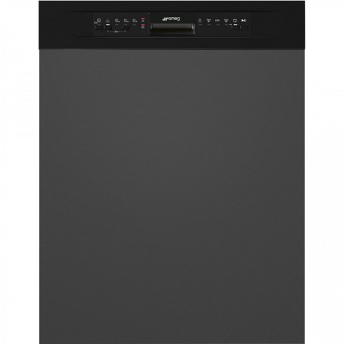 Smeg PL292DN - Lavastoviglie da Incasso a...