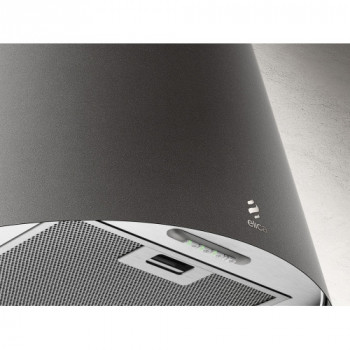 Elica JUNO URBAN CAST... 2