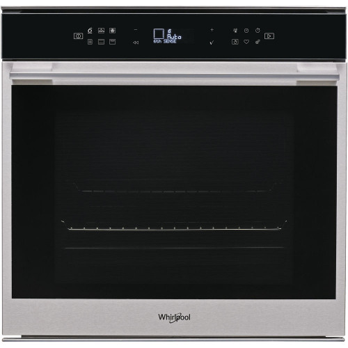 Whirlpool W7 OM4 4S1 H - Forno da Incasso W...