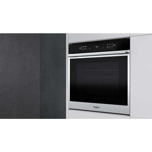Whirlpool W7 OM4 4S1 H - Forno da Incasso W...
