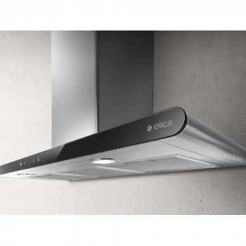 Elica GALAXY WHIX/A/80 -... 2