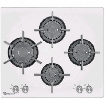 Electrolux PVF645UOB -...