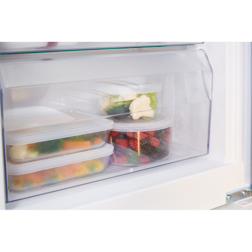 Hotpoint BCB 7525 D2 - Frigorifero Combinato da...