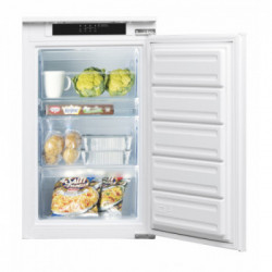Hotpoint BF 901 E AA - Congelatore da Incasso, 100 Litri, Classe F ( A+)