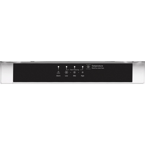 Hotpoint BF 901 E AA - Congelatore da Incasso,...