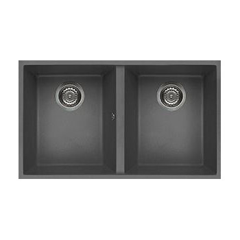 Elleci LMQ35073BSO -...