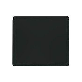 Smeg C60CNE-2 - Coperchio...