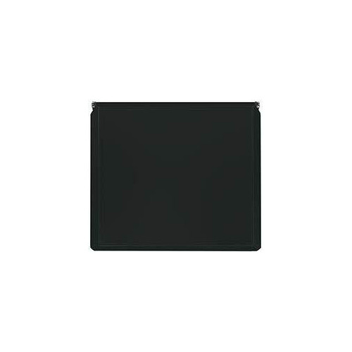 Smeg C60CNE-2 - Coperchio per Piano Cottura,...