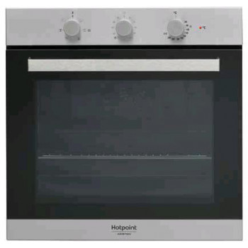 Hotpoint Ariston 3AF 534 H...