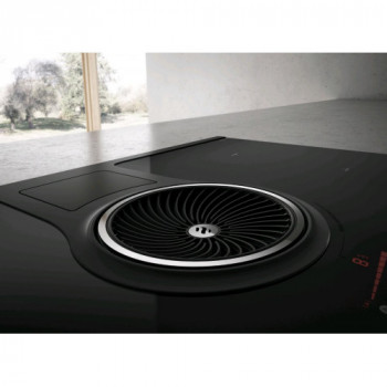 Elica NIKOLATESLA BL/A/83 -... 2