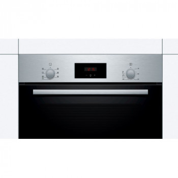 Bosch HBF133BR0 - Forno da... 2
