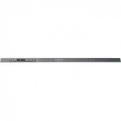 Hotpoint HI 5010 C - Lavastoviglie da Incasso a Scomparsa Totale, 13 Coperti, Classe F