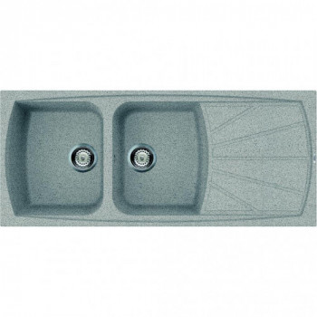 Elleci LGL50055 - Lavello...