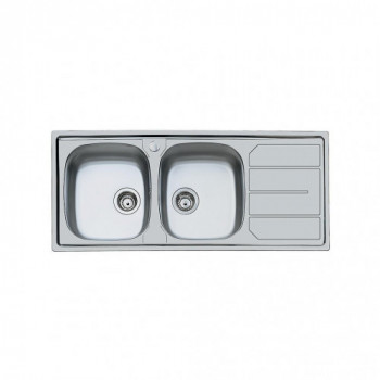 Foster 1812 161 - Lavello...