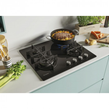 Candy CDK6GF4WEKB - Piano... 2