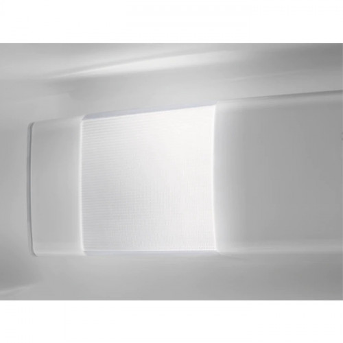 Electrolux KTB1AF14S - Frigorifero Doppia...