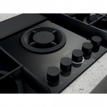 Elica NIKOLATESLA FLAME... 2