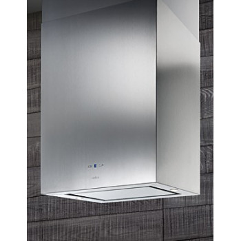 Elica KUADRA ISLAND IX/A/43...