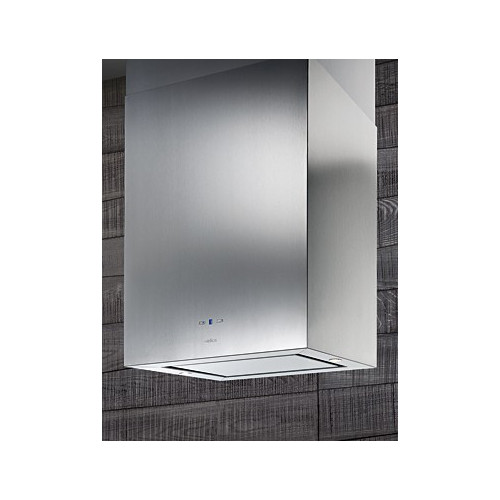 Elica KUADRA ISLAND IX/A/43 - Cappa Aspirante...