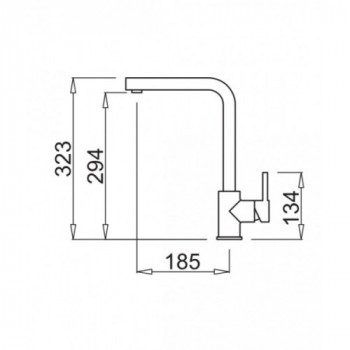 Elleci MMKTRA70 -... 2