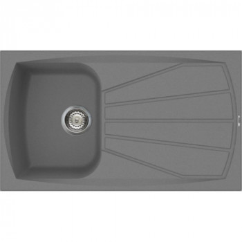 Elleci LML40073 - Lavello...