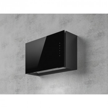 Elica RULES BL/F/60 - Cappa...