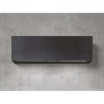 Elica RULES DEKT/F/120 -...