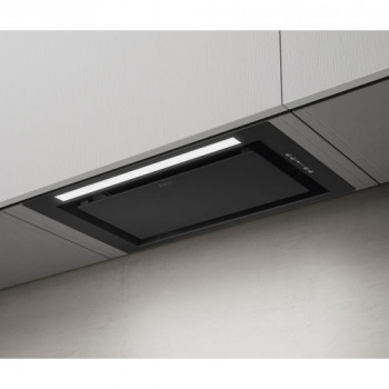 Elica LANE BL/A/52 - Cappa...