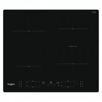 Whirlpool WB B8360 NE -... 2