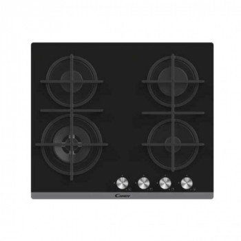 Candy CVG6BF4WEB - Piano...